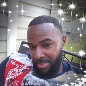 Meet your Posher, Antonio